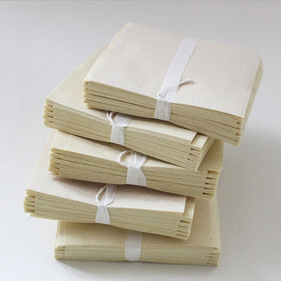 24K gold foil paper pure gold foil paper