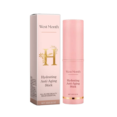 Hydrating Anti Aging Stick