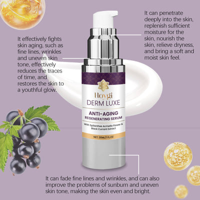 Skin Tightening Cream Moisturizing, Hydrating And Glowing