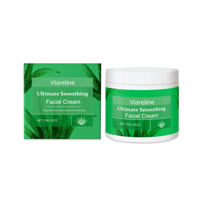 Anti-aging Brightening Moisturizing Cream