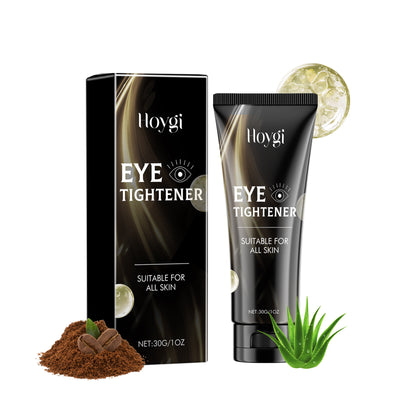 Eye Tightening Cream Facial Smooth Skin