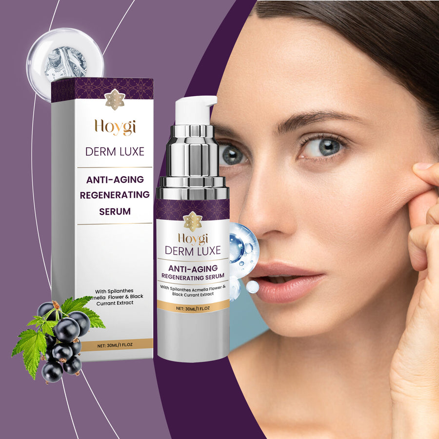 Skin Tightening Cream Moisturizing, Hydrating And Glowing