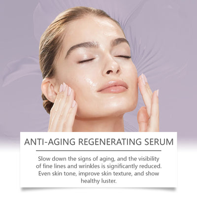 Skin Tightening Cream Moisturizing, Hydrating And Glowing