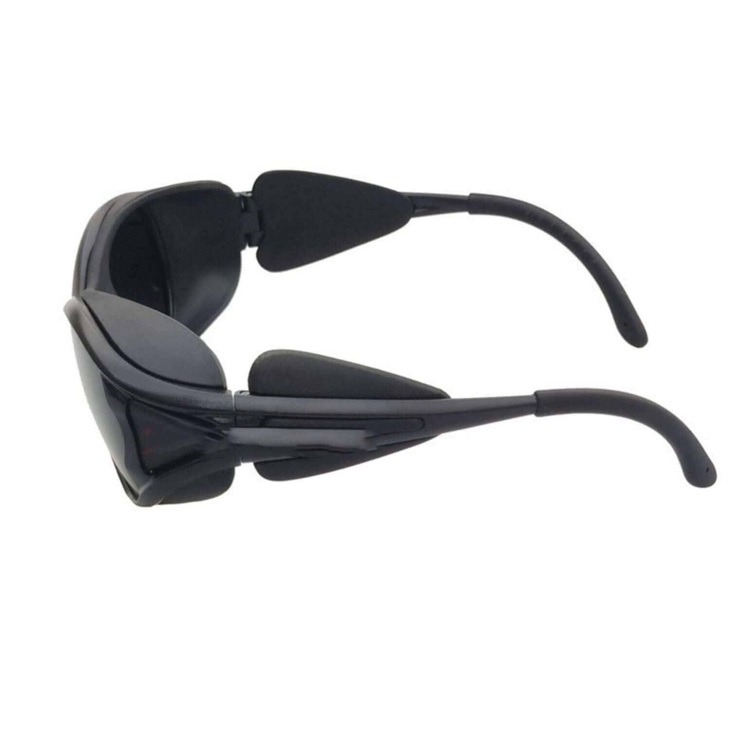 LED Infrared Therapy Lamp Protective Glasses