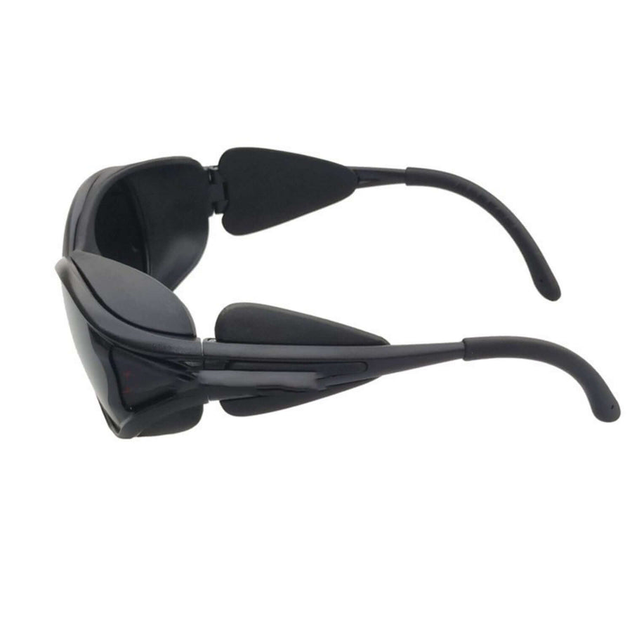 LED Infrared Therapy Lamp Protective Glasses