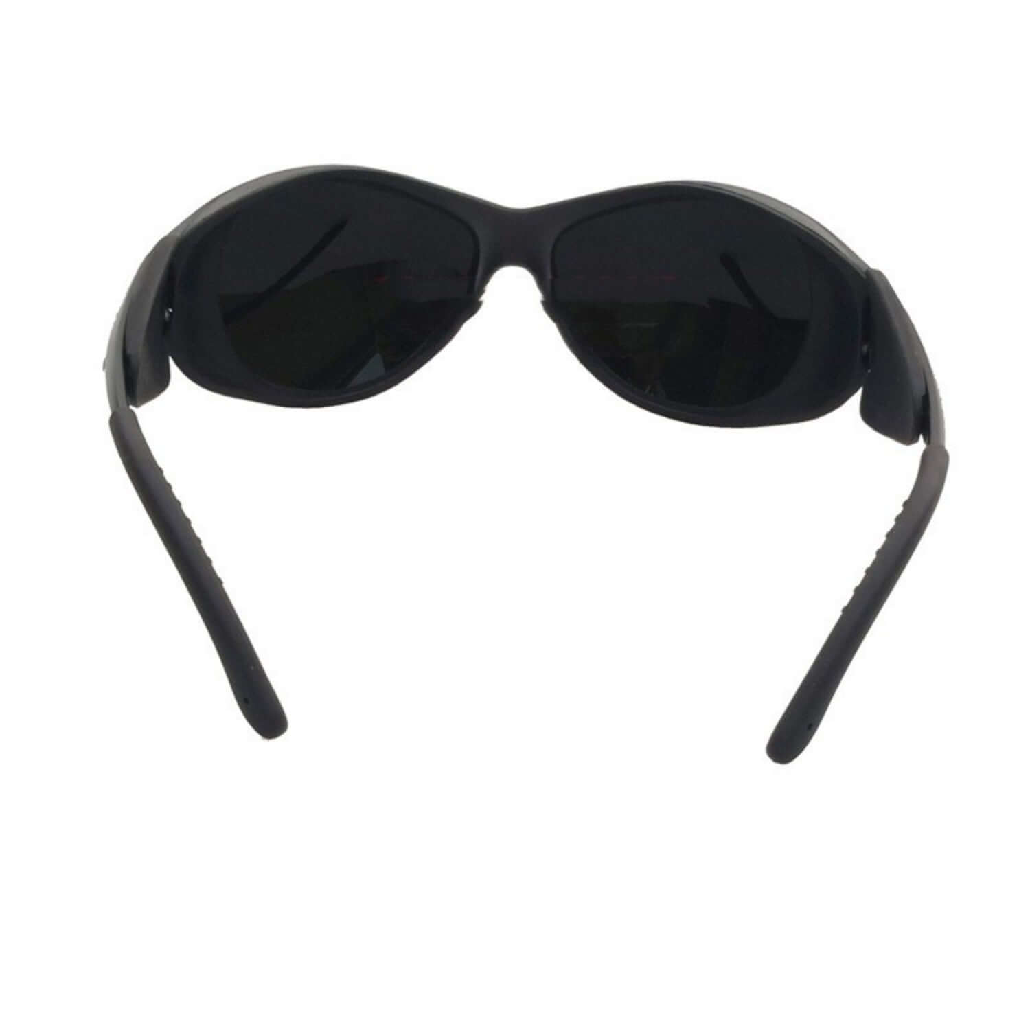 LED Infrared Therapy Lamp Protective Glasses