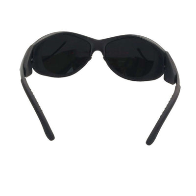 LED Infrared Therapy Lamp Protective Glasses